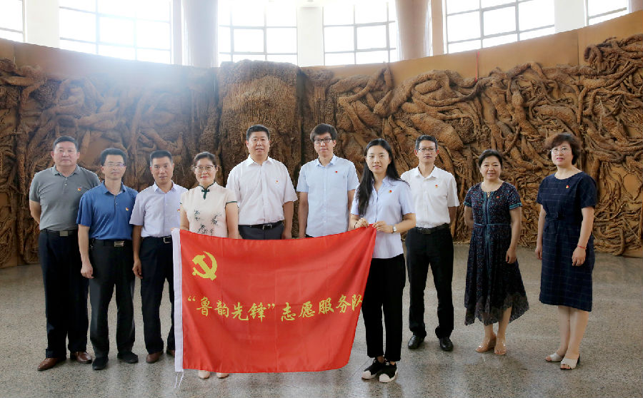 CV4A652311111111111111111111111111_副本.jpg